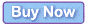 Buy this Unique gift now - image