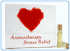 Special discount offers on Aromatherapy Gifts