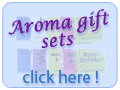 Discount price Aroma Gift Selections for those special gift ideas