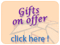 Stress busting discount price Aromatherapy Gifts