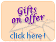 Discount price Aromatherapy Gifts on offer