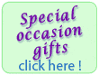 Shop 4 essential oil gifts - Shopping ideas for special occasions, Gifts of Love, Christmas, Valentines Day, Mothers Day, Easter and St. Patrick's Day
